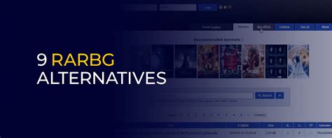 rarbg suburra|The 30 Best RARBG Alternatives Working Right Now (2024).